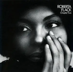 Roberta Flack - Chapter Two (1970)