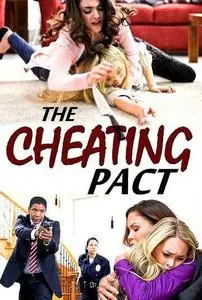 The Cheating Pact (2013)