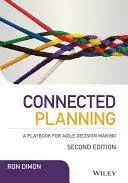 Connected Planning: A Playbook for Agile Decision Making