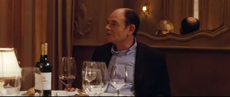 Holiday (2010)