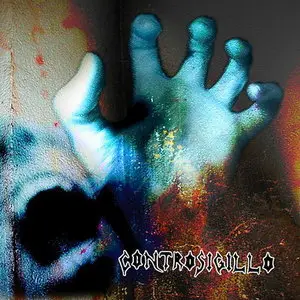 Controsigillo - Controsigillo (2012)