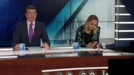 Great News S02E09