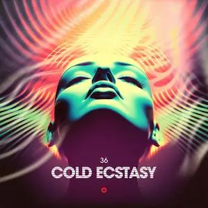 36 - Cold Ecstasy (2023) [Official Digital Download]