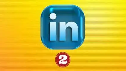 LinkedIn Essentials 2: Double Your Contacts in 7 Days