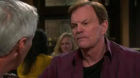 Days of Our Lives S53E87