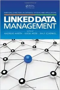 Linked Data Management (Repost)