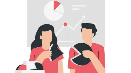 Personal Development: Better Yourself And Lead Others