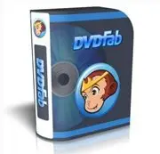 DVDFab 8.0.7.5 Beta