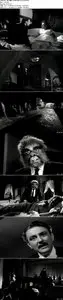 The Man and the Monster / El hombre y el monstruo (1959)