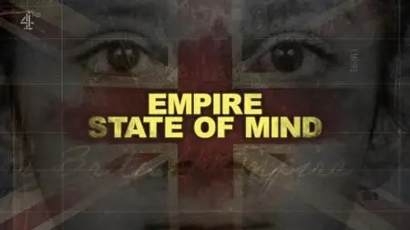 Ch4. - Empire State of Mind (2021)