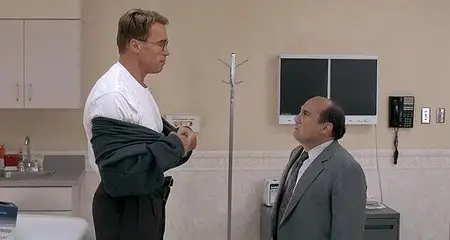 Junior (1994)