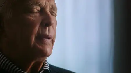 Slow Burn S01E05