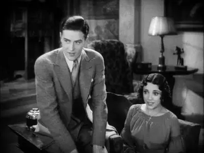 The Bachelor Father (1931)