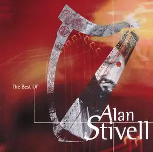 Alan Stivell - The Best Of (1999)