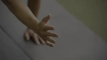 Full Swing S01E06