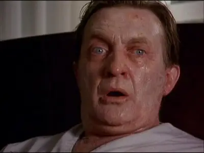 The Stand (1994)