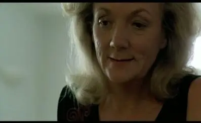 L'Autre côté de la mer (1996)