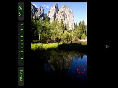 Digital Photographer's Complete Kit - 6 Discs