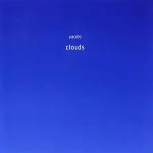 Yacobs - Clouds (2012)