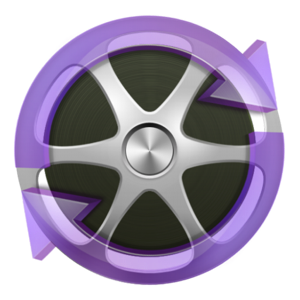 Avdshare Audio Converter 7.5.0 fix