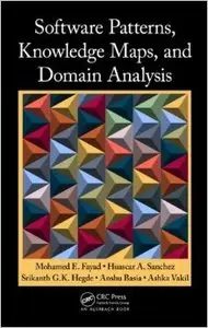 Software Patterns, Knowledge Maps, and Domain Analysis (Repost)