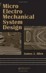 Modern Robotics