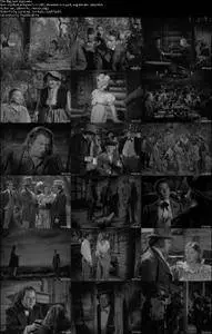 Big Jack (1949)