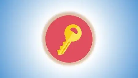 ISO 27001 - Cryptography - Info. Security Management System