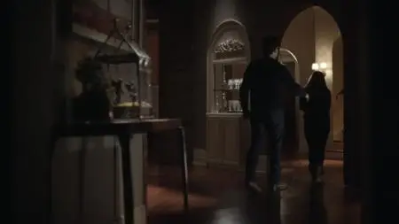 Nashville S05E12