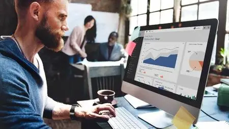 Python Data Analytics: With Pandas and NumPy
