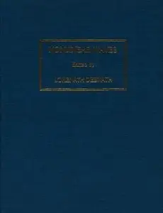 Nonlinear Waves
