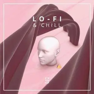 Samplified LoFi & Chill Sample Pack WAV MiDi FXP ABLETON