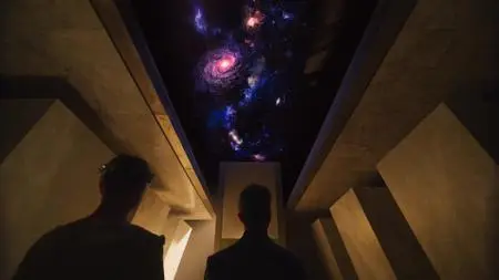 Preacher S04E07