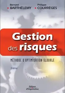 Gestion des risques : Méthode d'optimisation globale (repost)