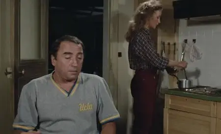 La boum / The Party (1980)