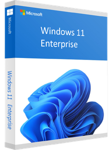 Windows 11 Enterprise Build 22000.978 (No TPM Required) Preactivated Multilingual