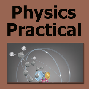 A Level Physics Tutorials - Practical Experiments