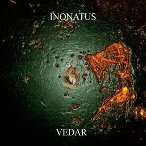 Vedar - Inonatus (2019)