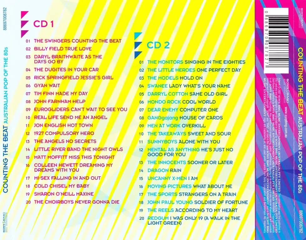 various-artists-counting-the-beat-australian-pop-of-the-80-s-vol-1