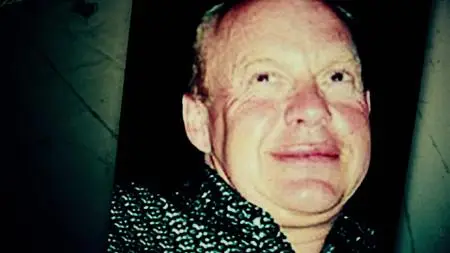 Britain’s Most Evil Killers S03E09