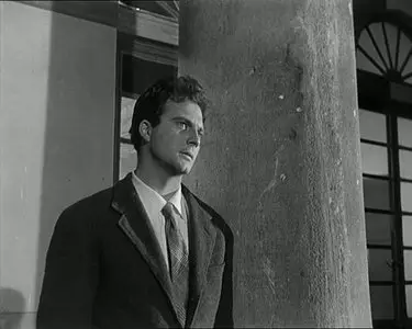 Молодые мужья / Giovani Mariti (1958, DVD9 + DVDRip)