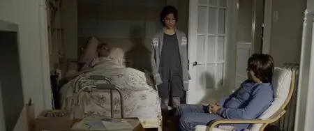 Arwad (2013)