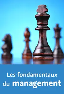 Les fondamentaux du management