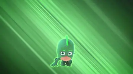 PJ Masks S03E23