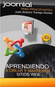 Joomla Para Principiantes 