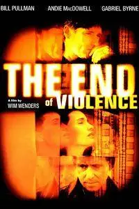 The End of Violence (1997)