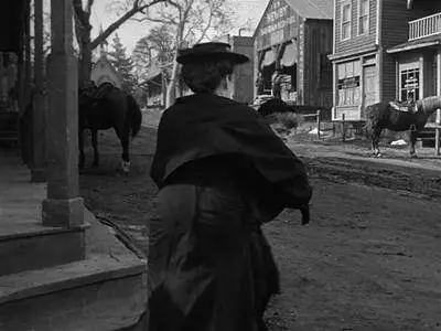 The Gunfighter (1950)