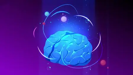 Child Psychology And Development: From Baby To Teen