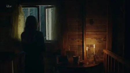 Vera S08E04