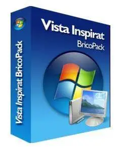 BricoPack Vista Inspirat Ultimate 2 1.0